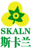 SKALN Group Co., Ltd. official website